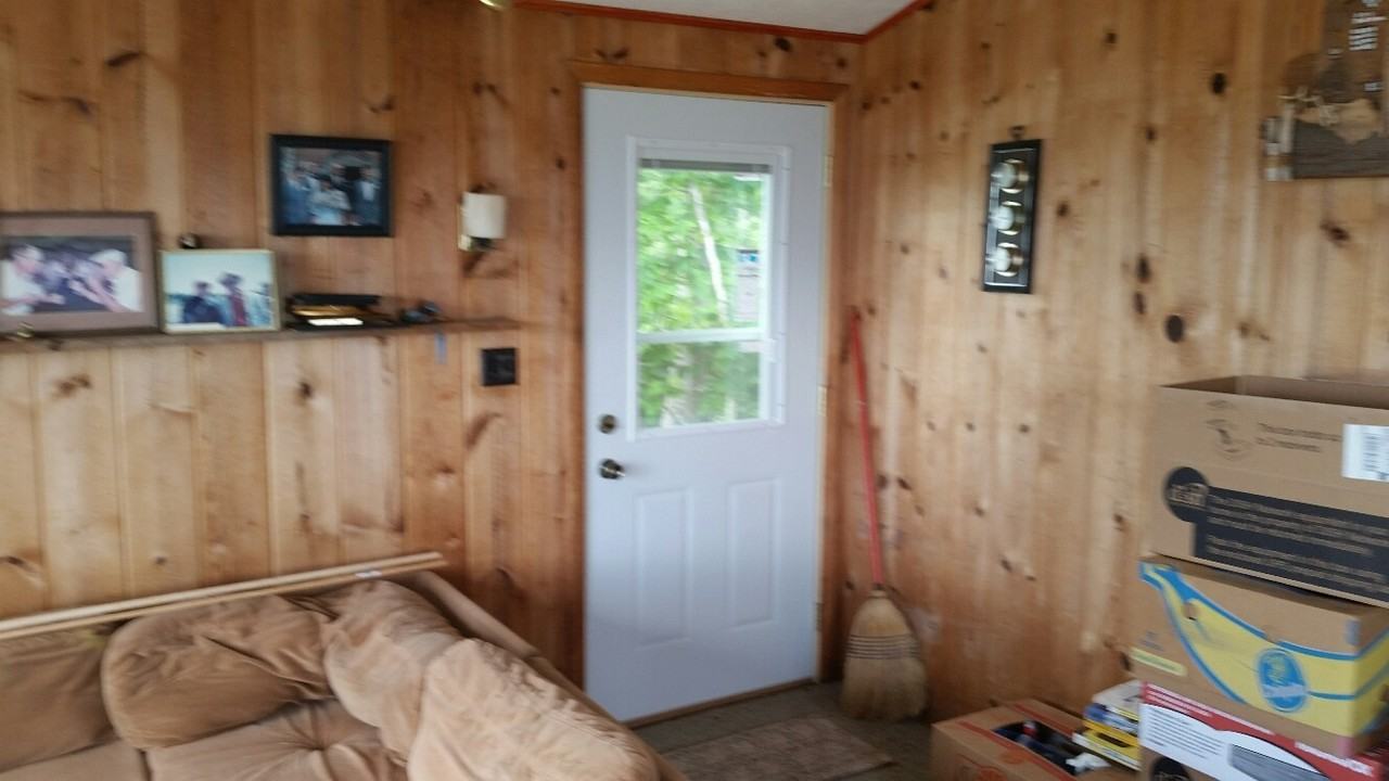 9511 S Valley Rd - Photo 7 of 50