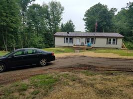 featured image of 9366 S Indian Hills Rd