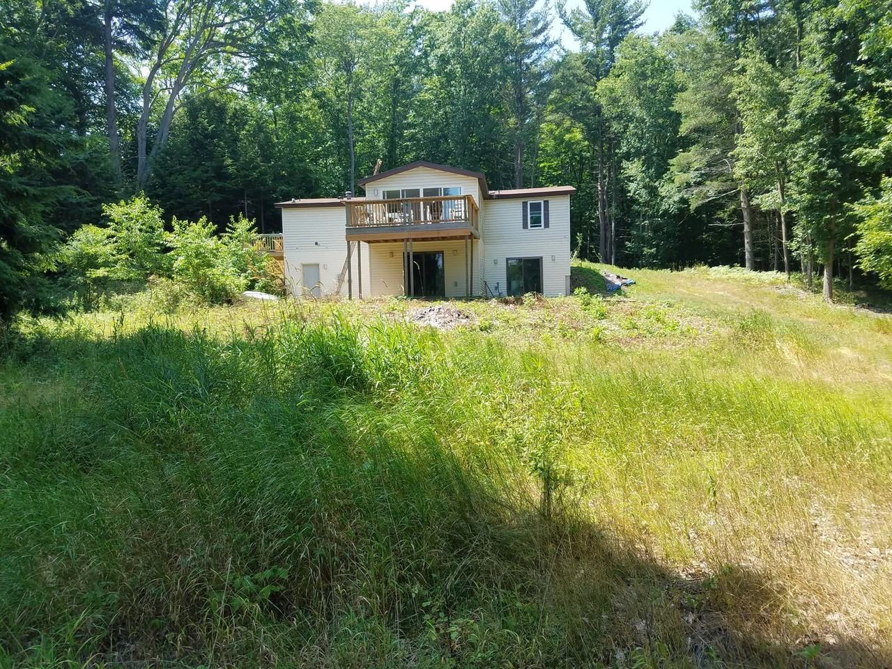9366 S Indian Hills Rd - Photo 2 of 29