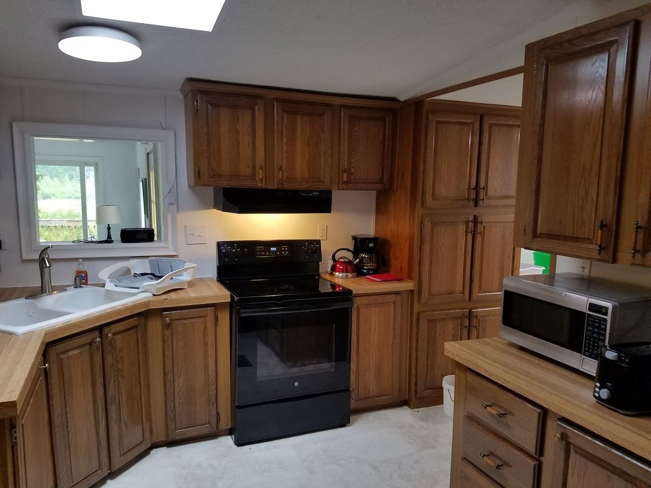 9366 S Indian Hills Rd - Photo 6 of 29