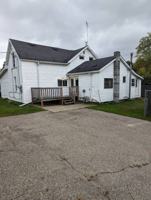 featured image of 125 Colburn St