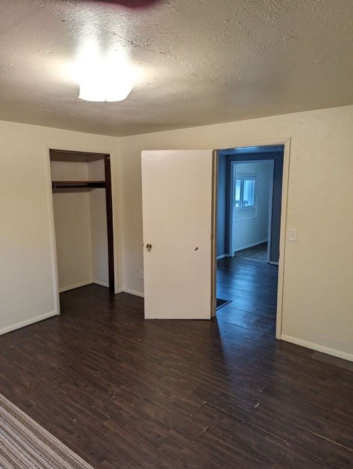 125 Colburn St - Photo 5 of 17