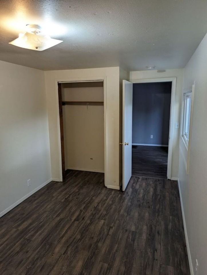 125 Colburn St - Photo 7 of 17