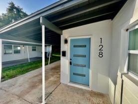126 E Harding St - Photo 1 of 1