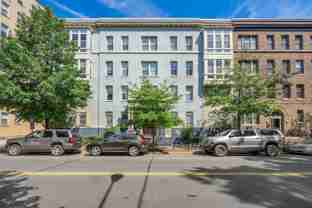 1827 Florida Ave Nw #303 - Photo 1 of 1