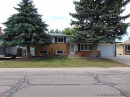 featured image of 710 Mcgovern Ave
