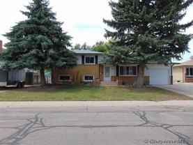 710 Mcgovern Ave - Photo 1 of 1