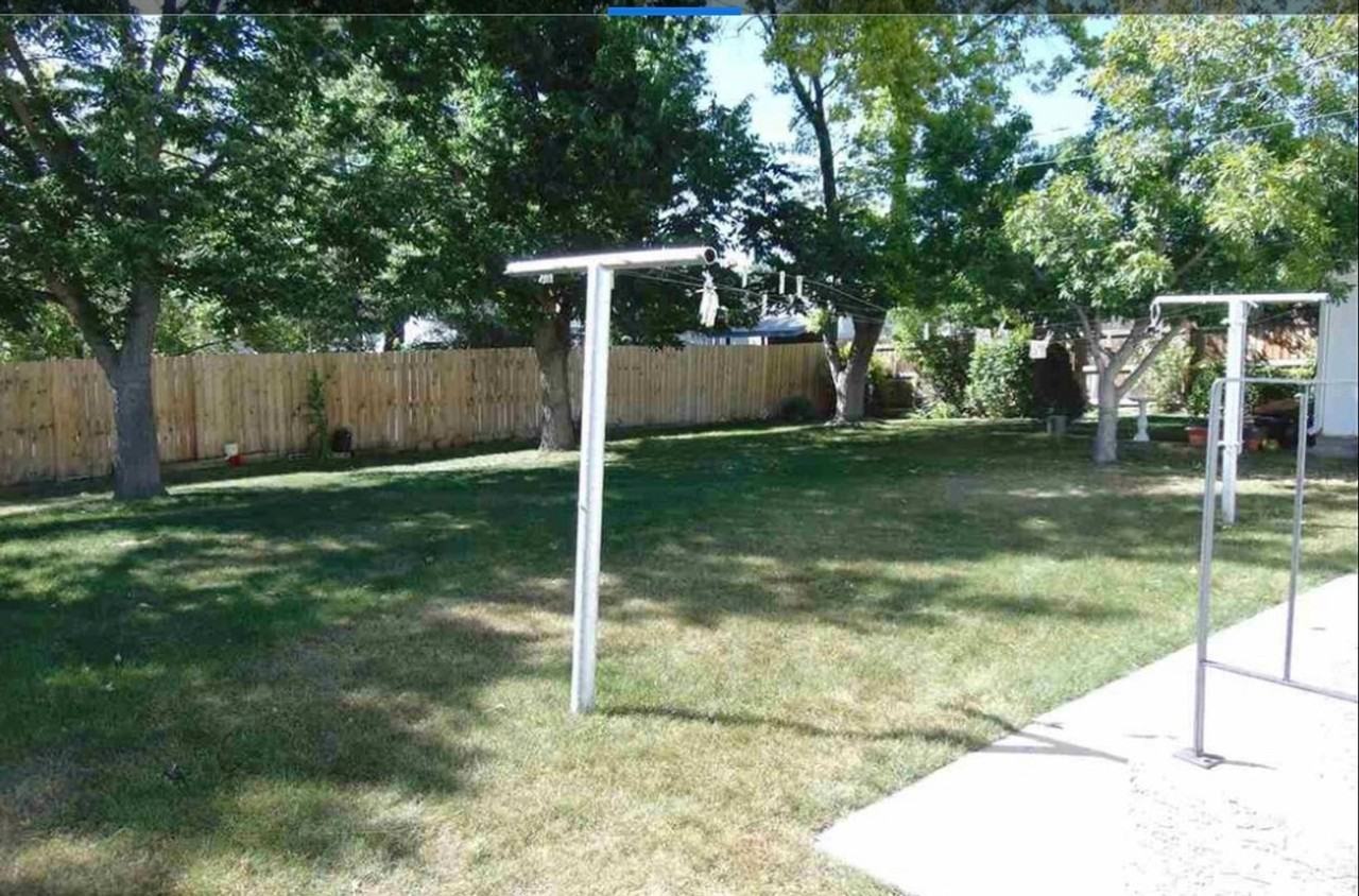 710 Mcgovern Ave - Photo 4 of 8