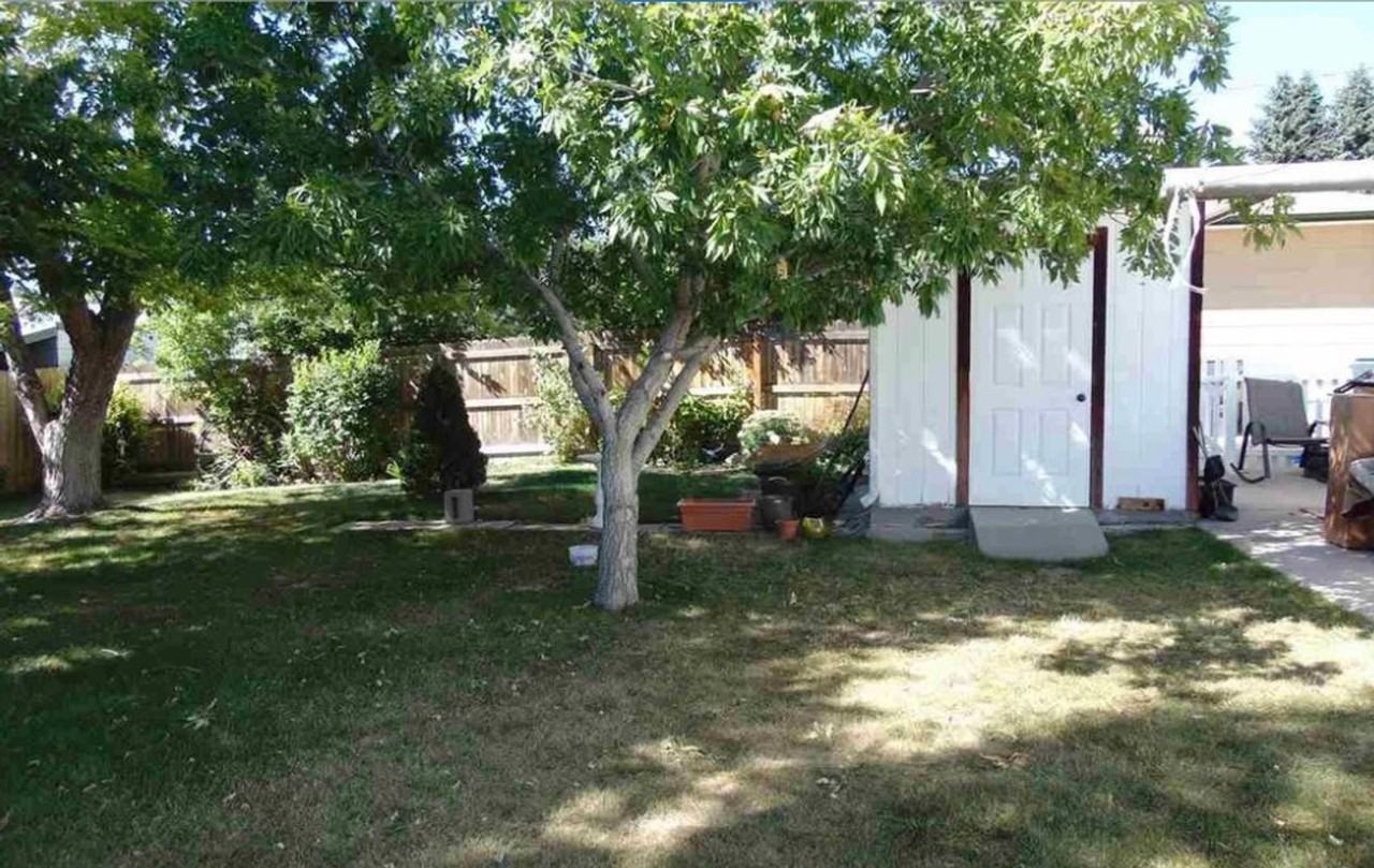 710 Mcgovern Ave - Photo 7 of 8