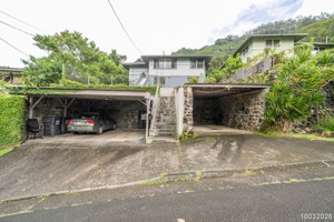 featured image of 1583 Kalaepaa Dr