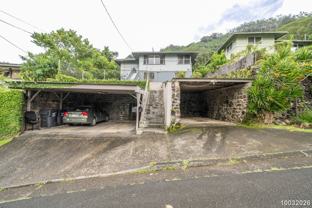 1583 Kalaepaa Dr - Photo 1 of 1