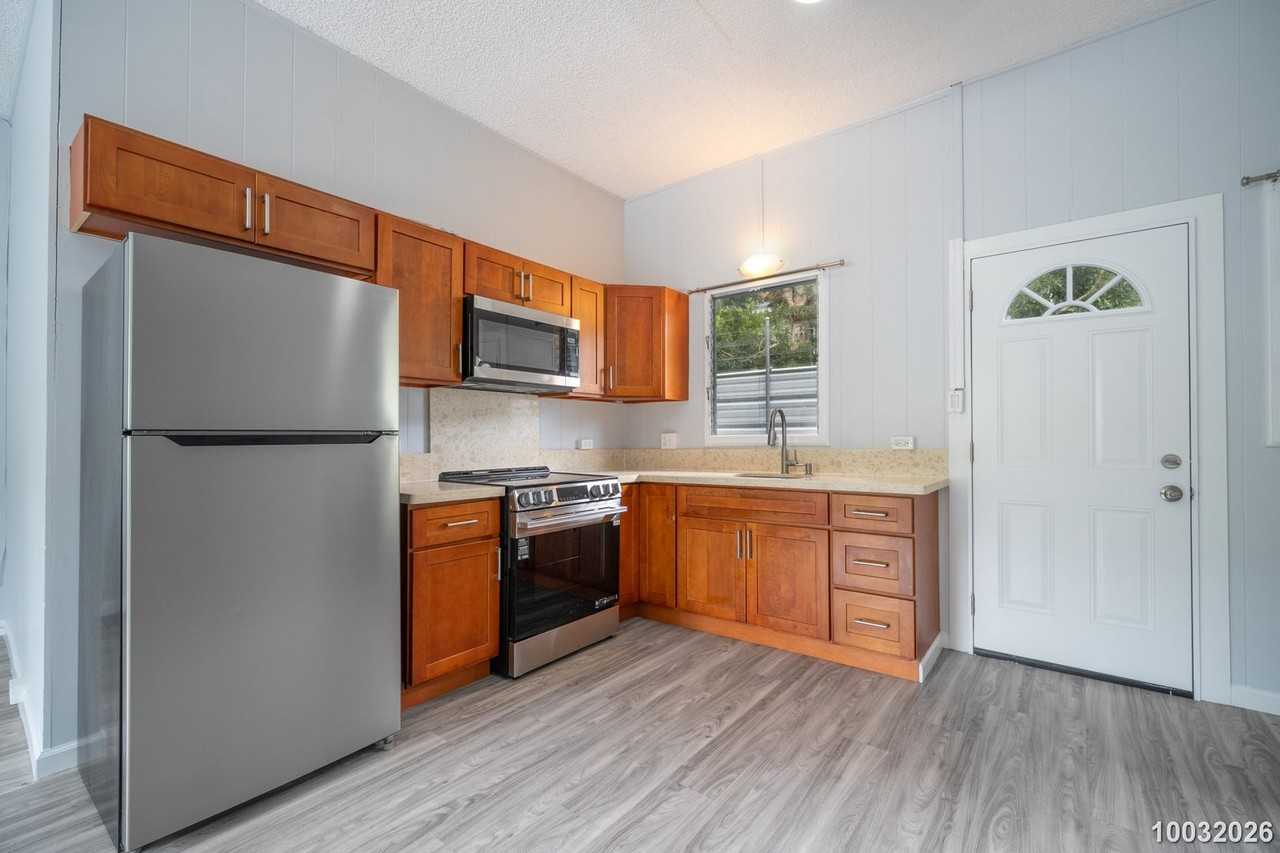 1583 Kalaepaa Dr - Photo 7 of 18