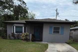 8076 24th Ave N - Photo 1 of 1