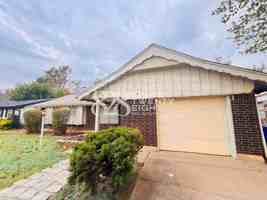 featured image of 1509 Canterbury St