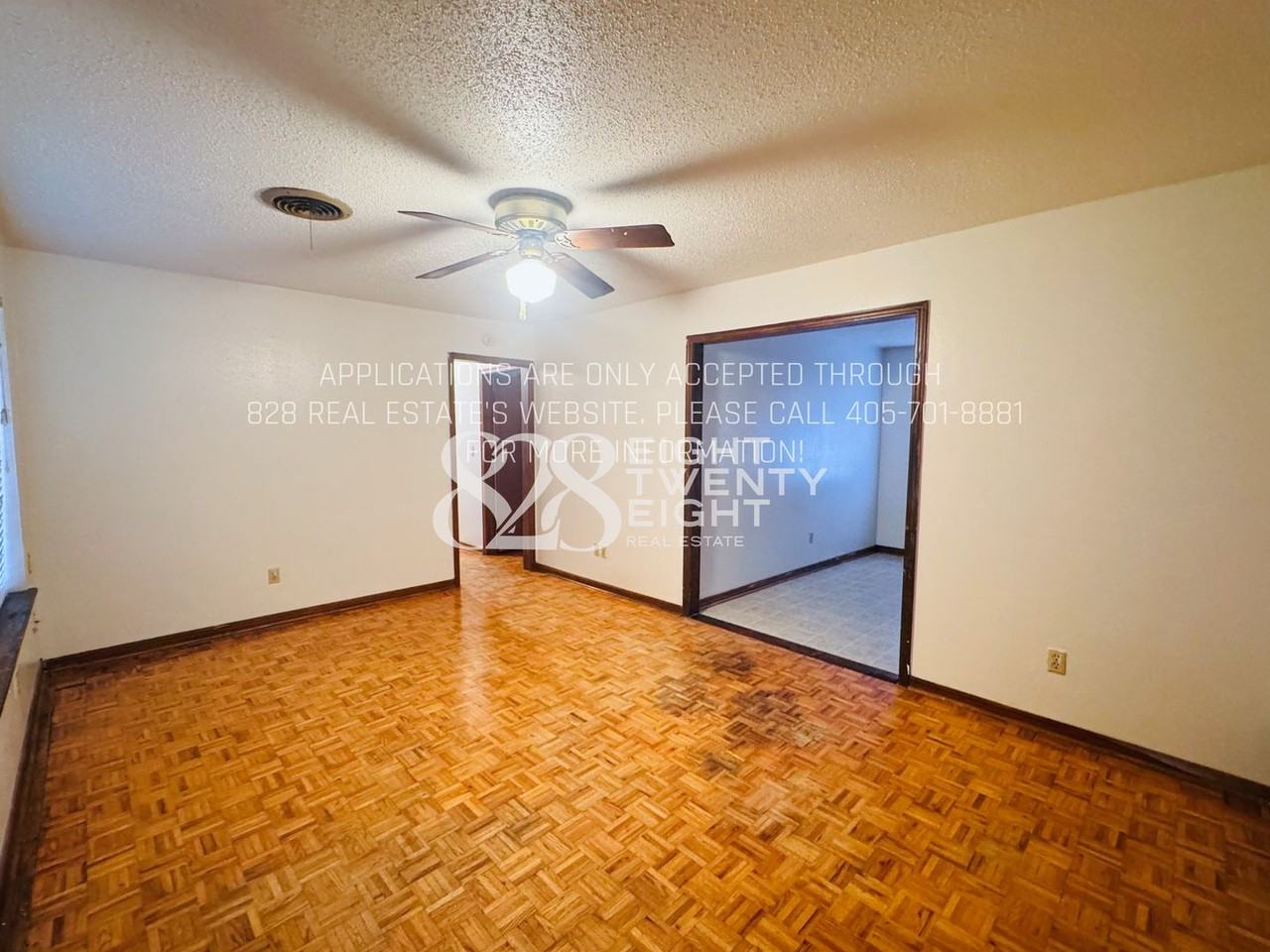 1509 Canterbury St - Photo 5 of 21
