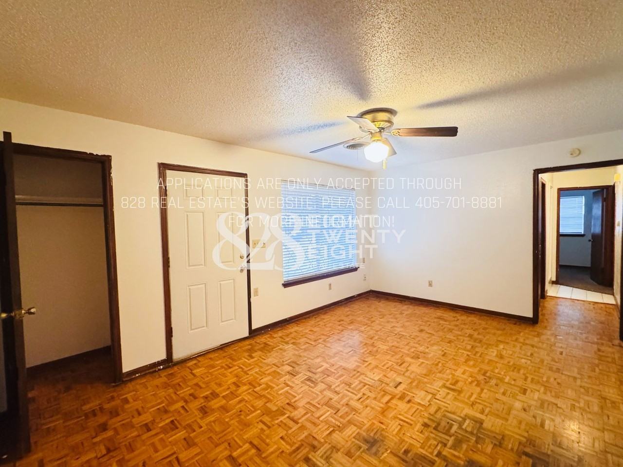 1509 Canterbury St - Photo 6 of 21