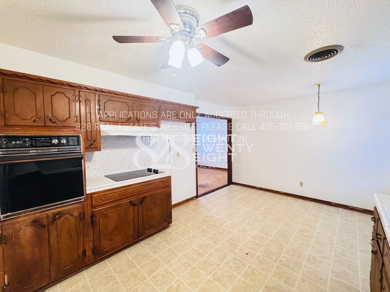 1509 Canterbury St - Photo 7 of 21