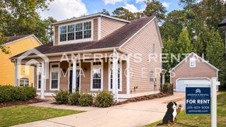 6293 S Clubview Cir - Photo 1 of 1