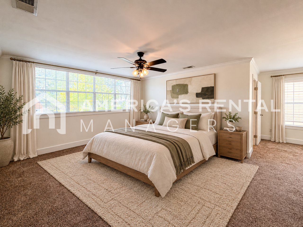 6293 S Clubview Cir - Photo 3 of 50