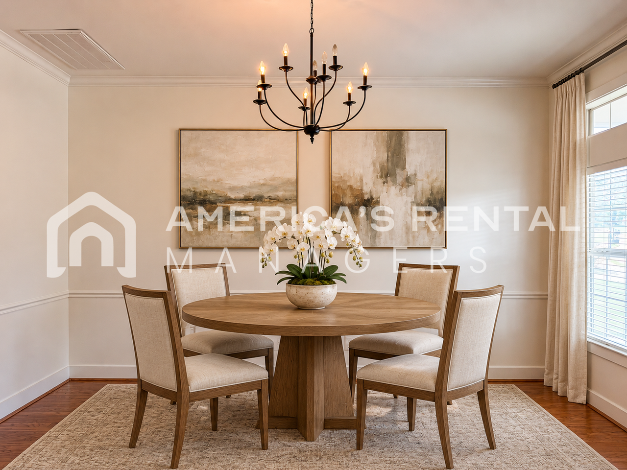 6293 S Clubview Cir - Photo 4 of 50