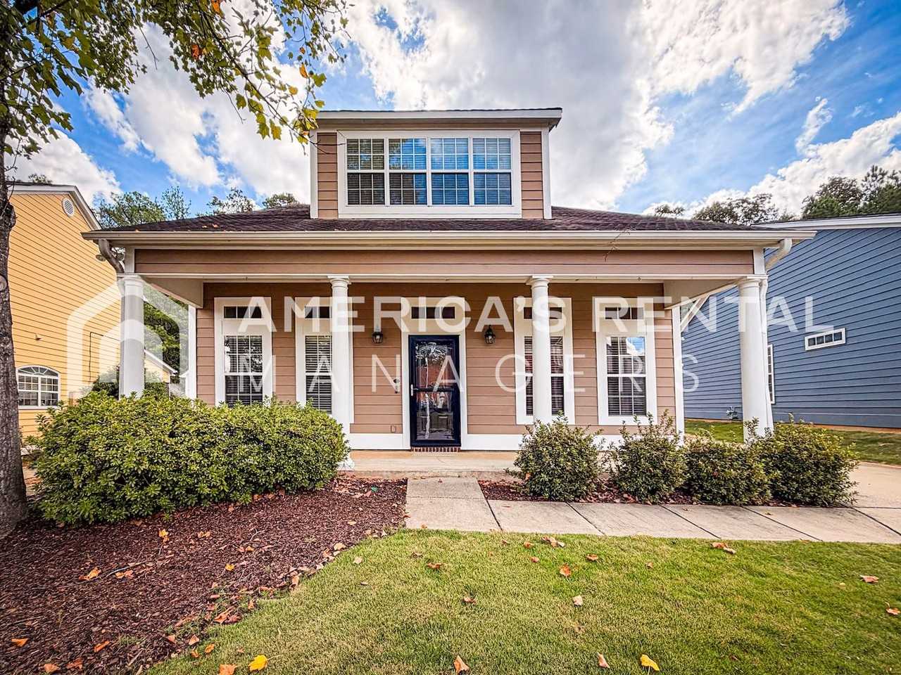6293 S Clubview Cir - Photo 6 of 50
