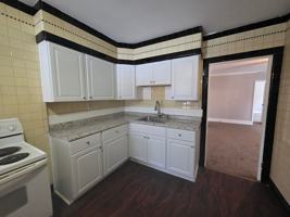 featured image of 1316 Vine St #2