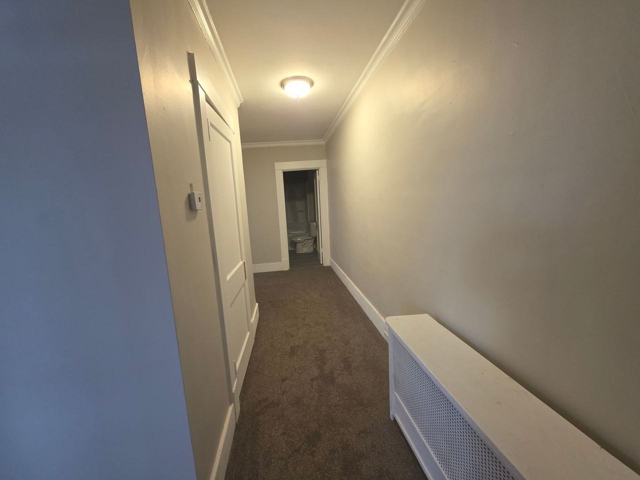 1316 Vine St #2 - Photo 2 of 18