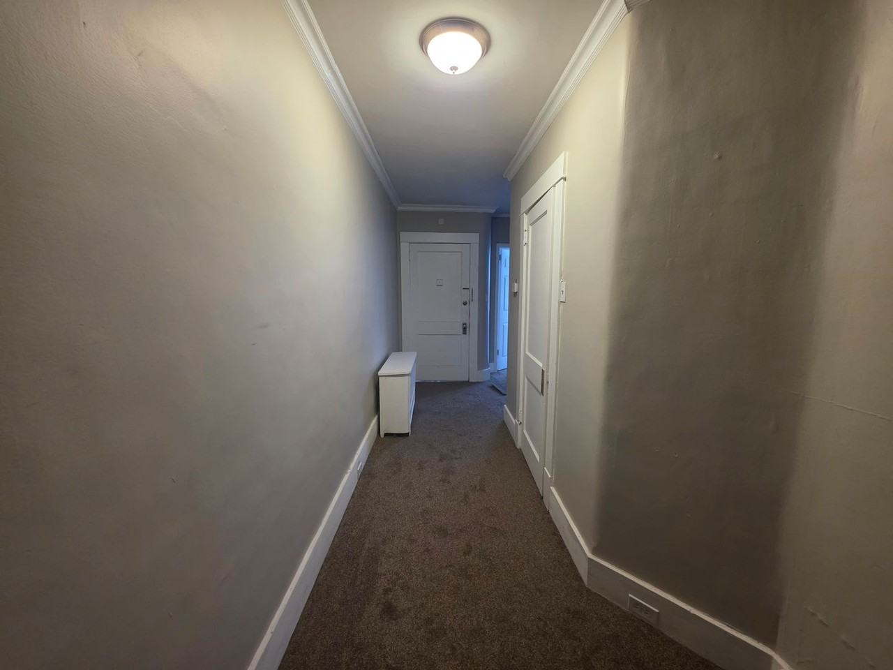 1316 Vine St #2 - Photo 3 of 18