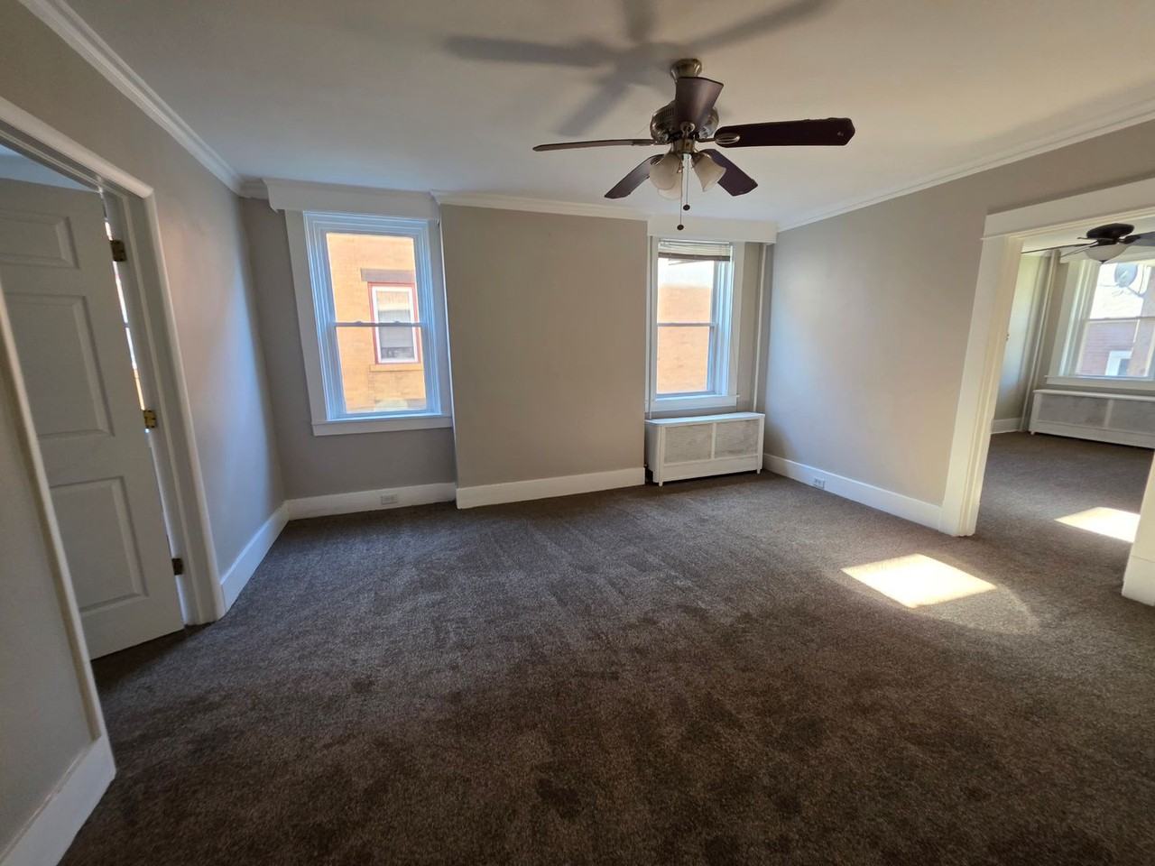 1316 Vine St #2 - Photo 4 of 18