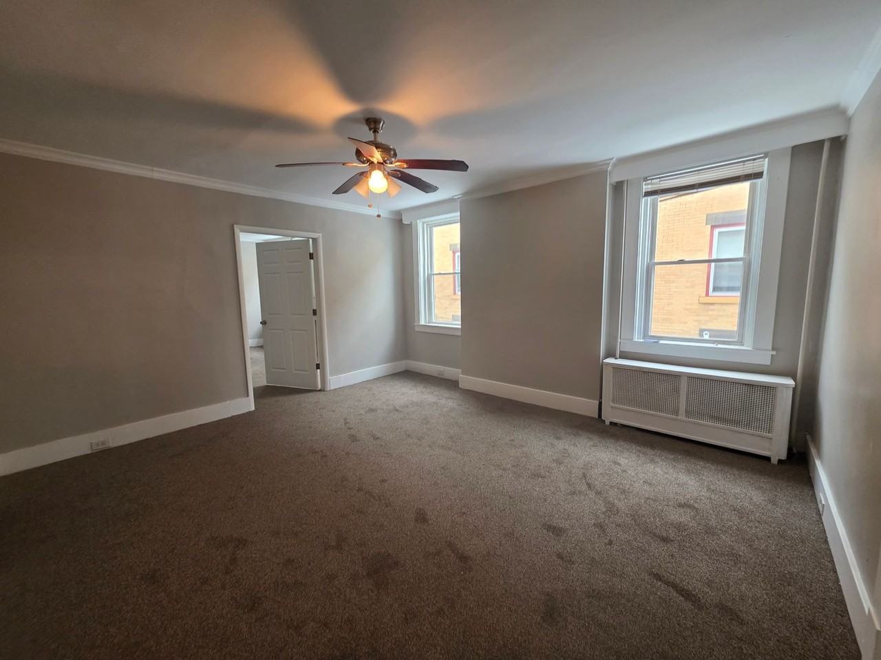 1316 Vine St #2 - Photo 5 of 18