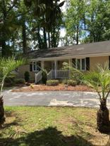 1806 Cherokee Rd - Photo 1 of 1