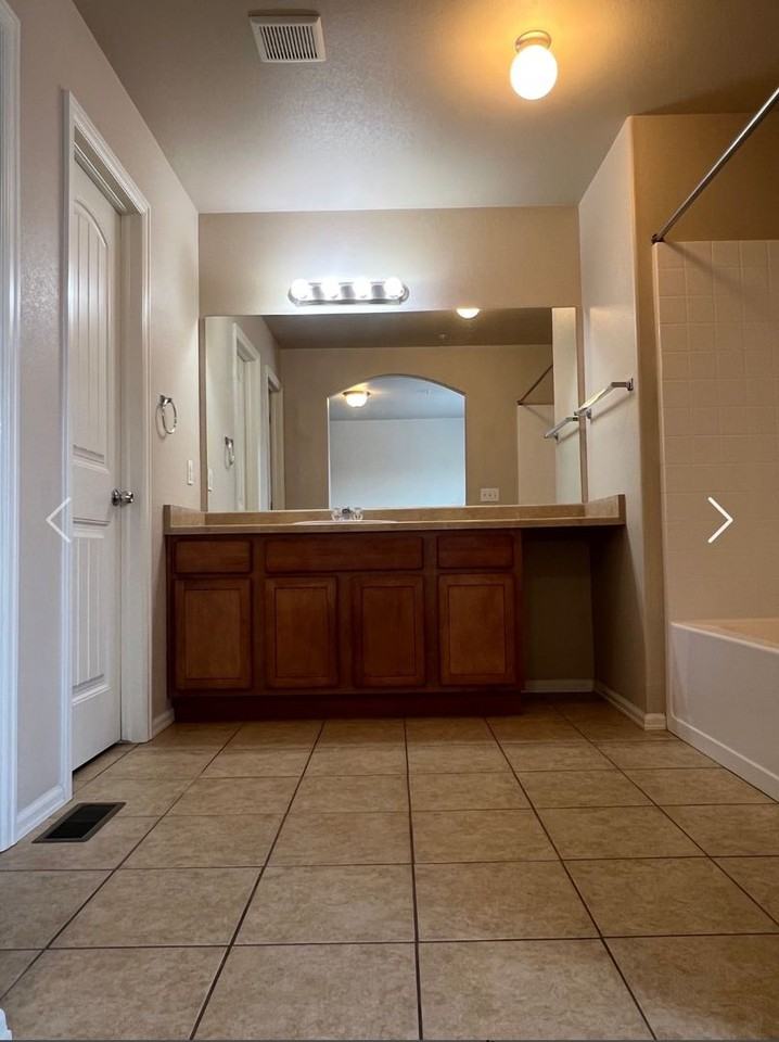 4928 Great Owl Pt - Photo 2 of 10
