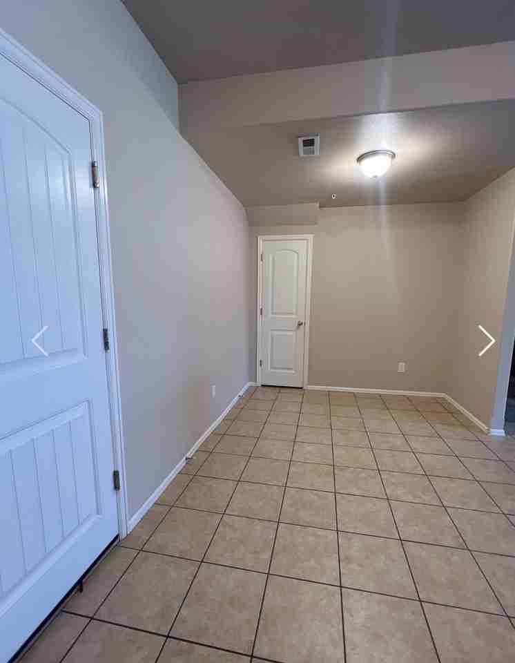 4928 Great Owl Pt - Photo 4 of 10