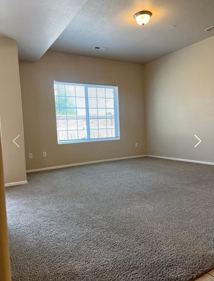 4928 Great Owl Pt - Photo 6 of 10