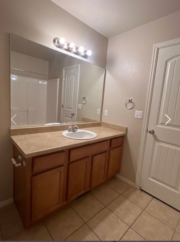 4928 Great Owl Pt - Photo 7 of 10