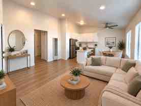 Coronado Apartments - Photo 1 of 1