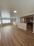 3405 Sandalwood Ln - Photo 1 of 1