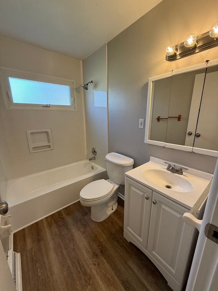 3405 Sandalwood Ln - Photo 6 of 23