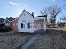 713 Ravenswood Dr - Photo 1 of 1