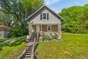 featured image of 5424 Bellefontaine Ave