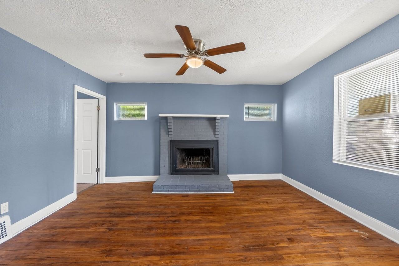 5424 Bellefontaine Ave - Photo 3 of 20