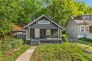1308 E 59th St - Photo 1 of 1