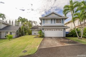 featured image of 94-1008 Pulelo St