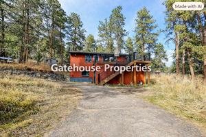 featured image of 6959 Willa Ln