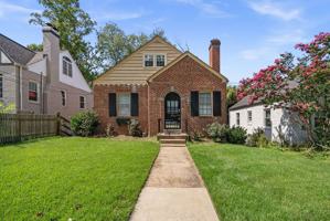 featured image of 4920 Westway Dr