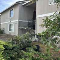 featured image of 4960 School St #A
