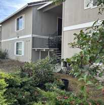 4960 School St #A - Photo 1 of 1