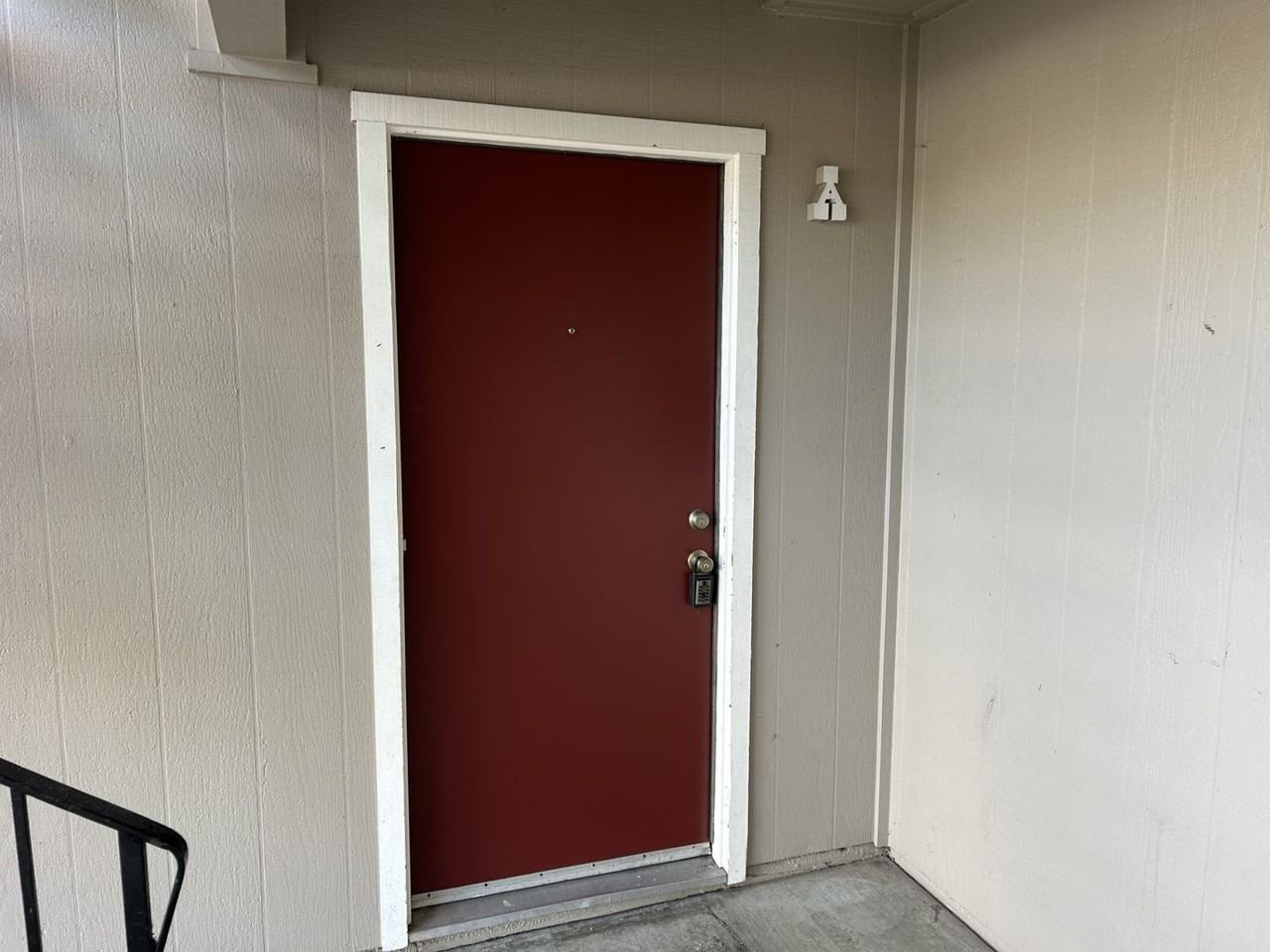 4960 School St #A - Photo 3 of 20