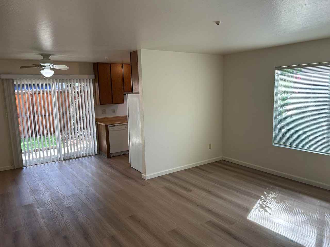 4960 School St #A - Photo 6 of 20