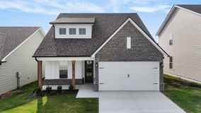 6571 Elizabeth Ann Way - Photo 1 of 1